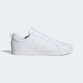 Adidas Vs Pace 2.0 Erkek Spor Ayakkabı