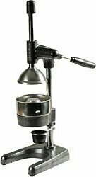 Kale Termos 1704 Profesyonel Kollu Narenciye Sıkacağı