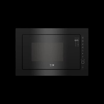 Beko Bmc 2520 S Beyond Serisi Ankastre Mikrodalgalar
