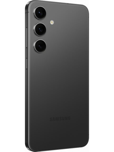 Samsung Galaxy S24 256 GB Siyah