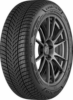 Goodyear UltraGrip Performance 3 235/50 R19 103V XL FP Kış Lastiği - 2025