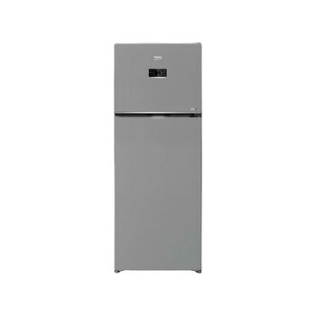 Beko 970476 Eı Nofrost Buzdolabı