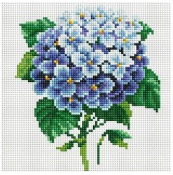 Основная фотография от вендора