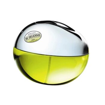 DKNY Be Delicious EDP 100 ml Kadın Parfümü