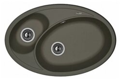 Основная фотография от вендора