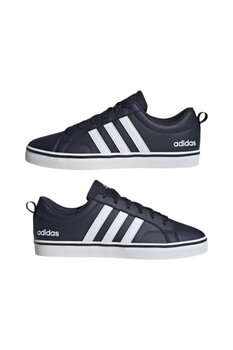 adidas Vs Pace 2.0 Erkek Spor Ayakkabı Hp6011 Cblack/lucblu/ftwwht 40 Numara