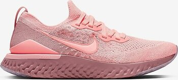 Nike Epic React Flyknit 2 BQ8927 Spor Ayakkabı