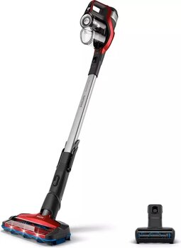 Philips Speedpro Max Xc7043/01 Şarjlı Dikey Süpürge