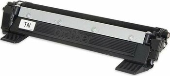 Brother Mfc-1910 Uyumlu Toner / Brother Tn-1040 Uyumlu Toneri