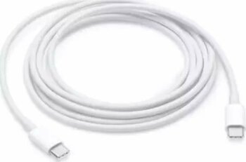 Apple MU2G3FE/A 2 m USB-C Şarj Kablosu
