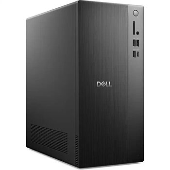 Dell Ect1250 i3 14100 32gb 512gb SSD Ubuntu Rpls-r-013