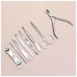 Основная фотография от вендора