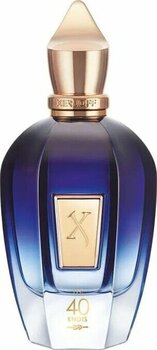 Xerjoff 40 Knots EDP 100 ml Erkek Parfüm