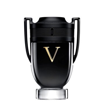 Paco Rabanne Invictus Victory Edp 50ml Erkek Parfümü