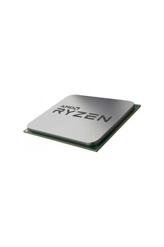 AMD RYZEN 5 4500 3.60 GHz AM4 MPK İŞLEMCİ