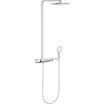 Grohe SmartControl 26250000 Duş Seti