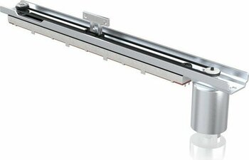 Behringer X32 Mikser Motorlu Fader