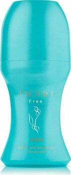 Avon Imari Free Kadın Roll-On Deodorant 50 ml