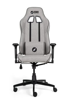 Hawk Gaming Chair Fab V1 Kumaş Oyuncu Koltuğu
