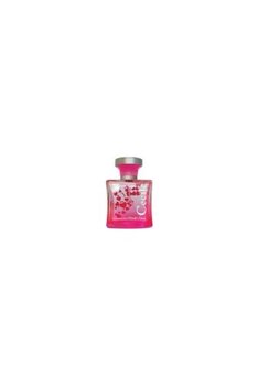 Cecile Lovely Parfüm 100 Ml 8698438602167