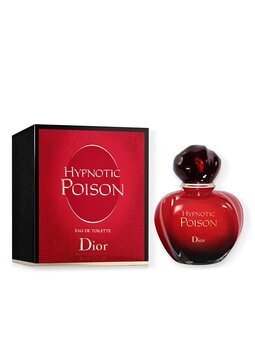 Dior Hypnotic Poison Edt Pour Femme Kadın Parfüm 50 Ml BEDENSIZ 204208
