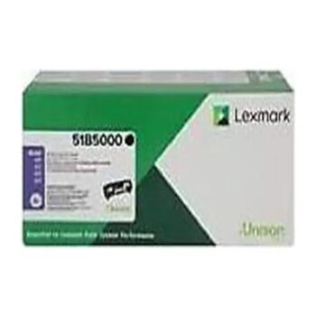 Lexmark MX317DN A4 2500 Sayfa Çok Fonksiyonlu Siyah-Beyaz Lazer Yazıcı