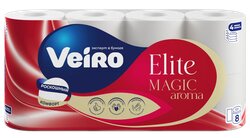 Основная фотография от вендора