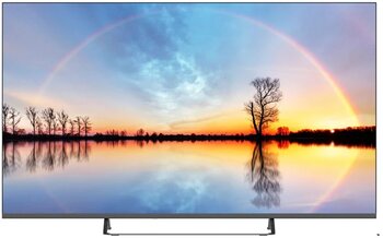 Profilo 75Pa725eqg 75" Android Ultra Hd 4K Smart  Tv