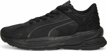 Puma Extent Nıtro Engineered Mesh Ayakkabı 391426 05 Siyah 37
