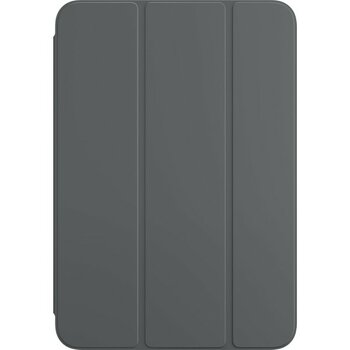 Emdeco iPad Mini (A17 Pro) Için Smart Folio - Kömür Grisi ​​​​​​​ - Option-1