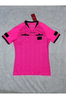 TRYON HAKEM FORMASI 2XL Beden