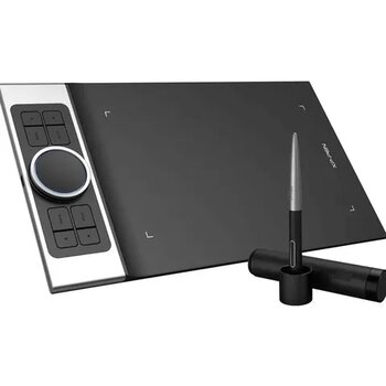 XP-Pen Deco Pro Küçük Grafik Çizim Tabletleri