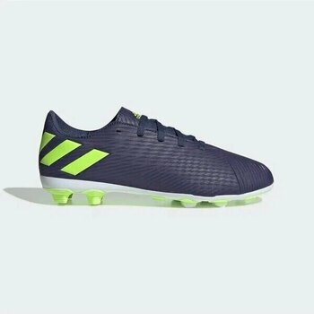 Adidas Nemeziz Messi 19.4 33,5 Lacivert Krampon