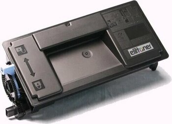 Elittoner Kyocera Tk-3100 Toner