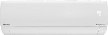 Arçelik Ekolojik 21325 T 21.000 BTU A++ Duvar Tipi Split Klima