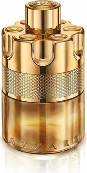 Azzaro Forever Wanted ELIXIR 100 ml Erkek Parfüm