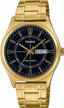 Casio MTP-V006G-1CUDF Erkek Kol Saati