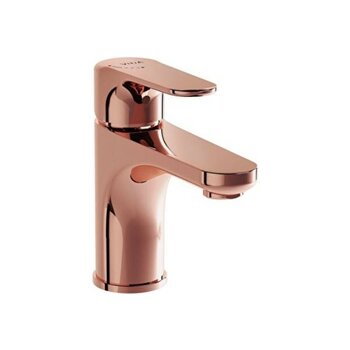 Vitra Root Round Lavabo Bataryası - A4270529