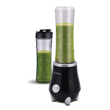Kiwi KSB-2214 Standlı Blender