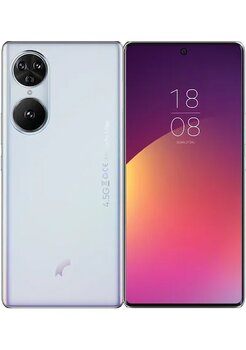 Reeder S19 Max Pro S Edge 8 GB 128 GB (Reeder Türkiye Garantili)