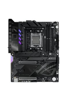 ASUS AMD AM5 DDR5 ATX