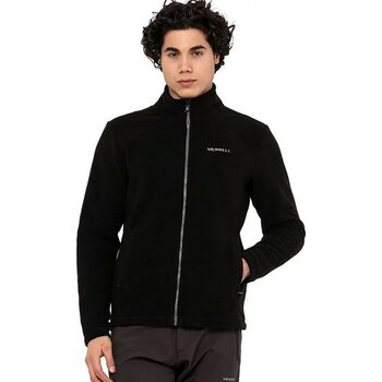 Merrell Pack Erkek Siyah Ceket - M