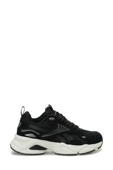 Reebok CHARGE RUN Siyah Kadın Sneaker 38 Numara