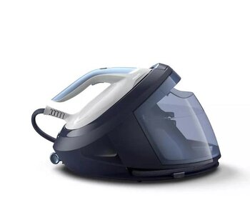Philips Psg8030/20 2700 W Buharlı Ütü