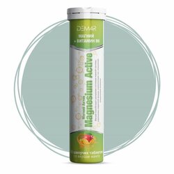 Основная фотография от вендора