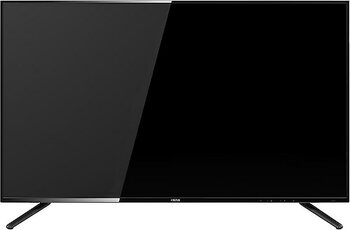 Altus AL50 C 870 5B 4K Ultra HD 50 inç LED Smart TV
