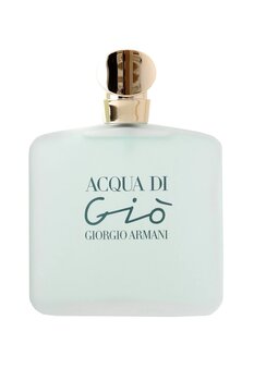 Armani Acqua Di Gio Edt 100 ml Erkek Parfüm