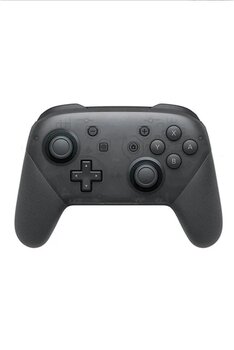 Nintendo Switch Pro Controller Gamepad