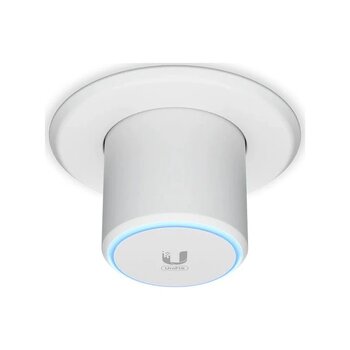 Ubiquiti U6-mesh-eu - Unifi Access Point Wifi 6 Mesh