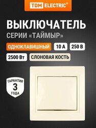 Основная фотография от вендора